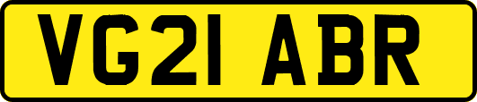 VG21ABR