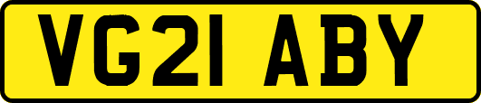 VG21ABY