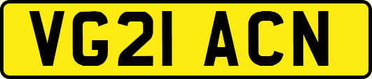 VG21ACN