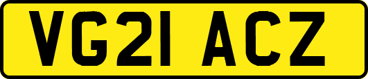 VG21ACZ
