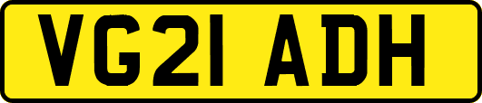 VG21ADH