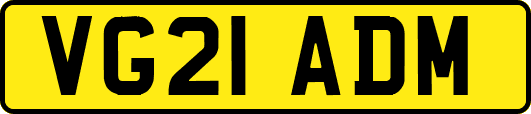 VG21ADM