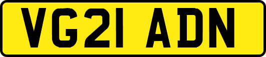 VG21ADN