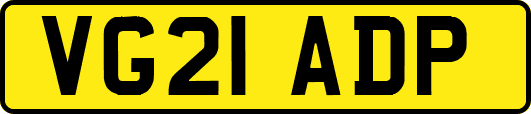 VG21ADP