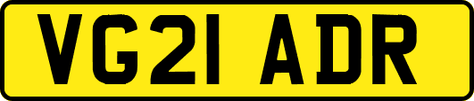 VG21ADR