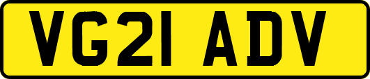VG21ADV