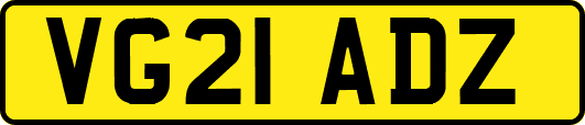 VG21ADZ