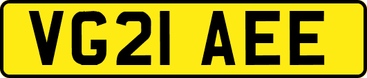 VG21AEE