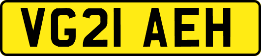VG21AEH