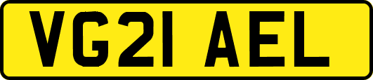 VG21AEL