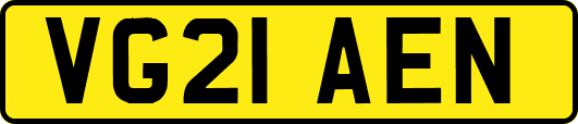 VG21AEN