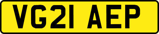 VG21AEP