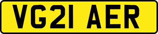 VG21AER