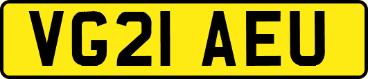 VG21AEU