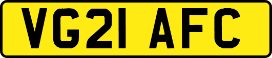 VG21AFC