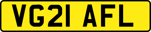 VG21AFL
