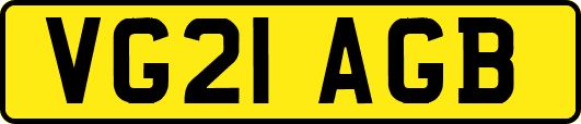 VG21AGB