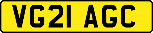 VG21AGC