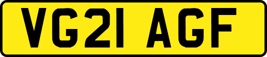 VG21AGF