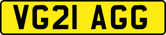 VG21AGG