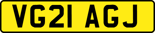 VG21AGJ
