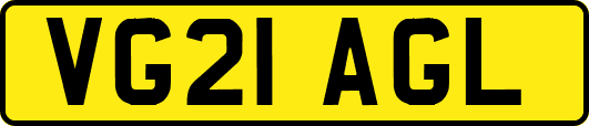 VG21AGL