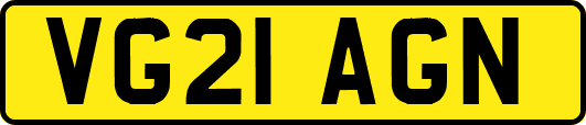 VG21AGN