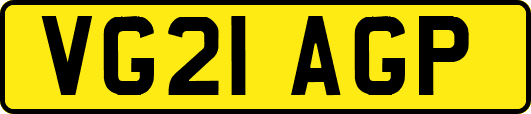 VG21AGP