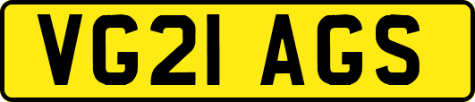 VG21AGS