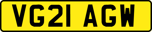 VG21AGW