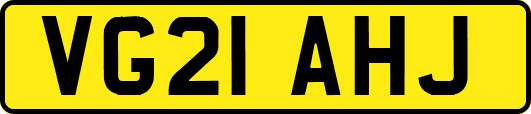 VG21AHJ