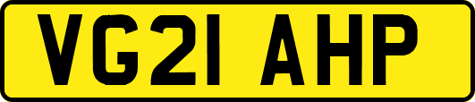 VG21AHP