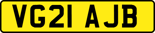 VG21AJB