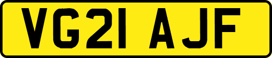 VG21AJF