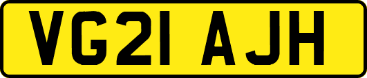 VG21AJH