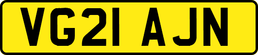 VG21AJN