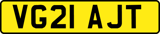VG21AJT