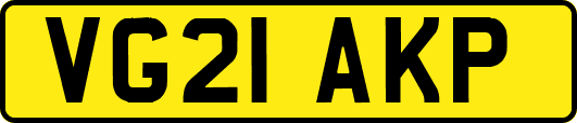 VG21AKP