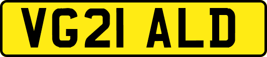 VG21ALD