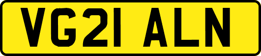 VG21ALN