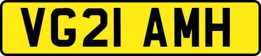 VG21AMH