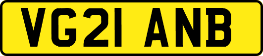 VG21ANB
