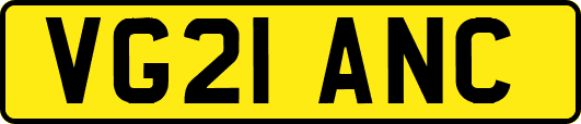 VG21ANC
