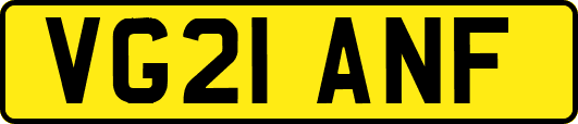VG21ANF