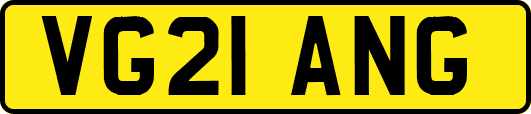 VG21ANG