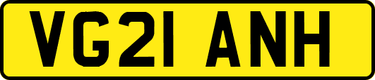 VG21ANH