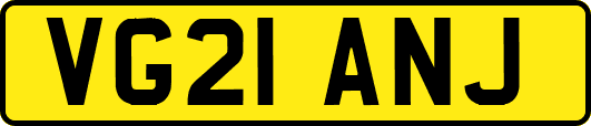 VG21ANJ