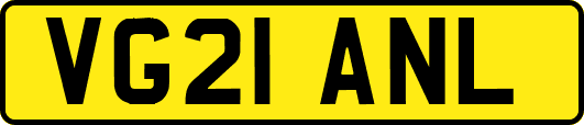 VG21ANL