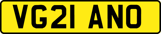 VG21ANO