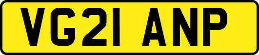 VG21ANP